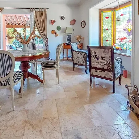 Stunning In Saint-raphal With Indoor Swimming Pool, Wifi And Private Swimming Pool Σπίτι διακοπών Saint-Raphaël