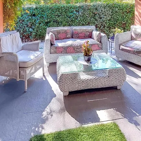 Stunning In Saint-raphal With Indoor Swimming Pool, Wifi And Private Swimming Pool *