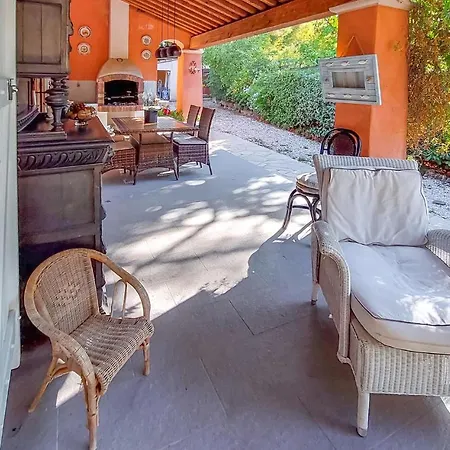 Tatil Evi Stunning In Saint-raphal With Indoor Swimming Pool, Wifi And Private Swimming Pool *